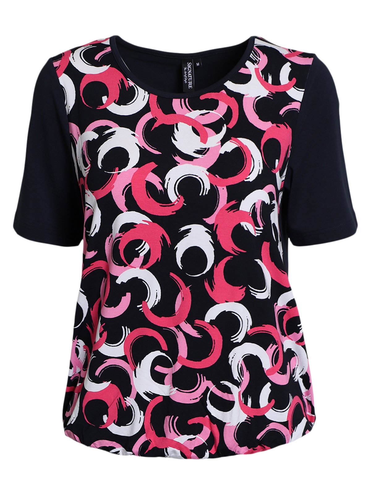 Smart T shirts Bluser T shirts SMARTEX