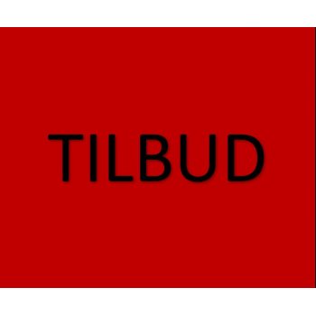 TILBUD